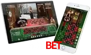 588BET
